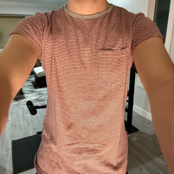 T shirt - Picture 2 of 5